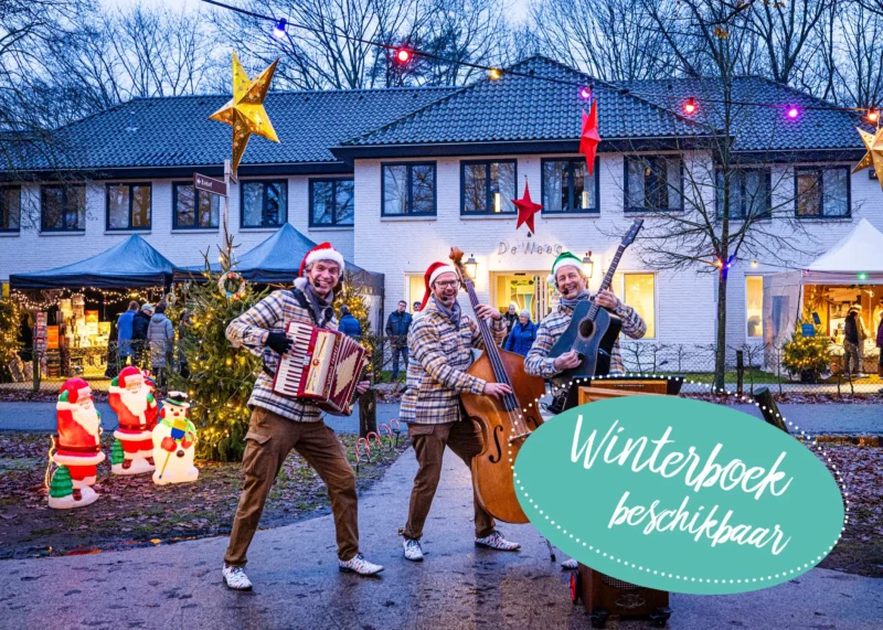 Winterboek (fb)